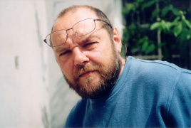 Liudvikas Jakimavičius Liudvikas Jakimavičius